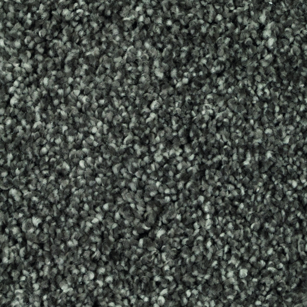 A4940 SilkyGilmmer 89833 MOUNTAIN ROCKS min
