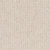 J5403 InfiniteHope 16855 GRAFFITI BEIGE min