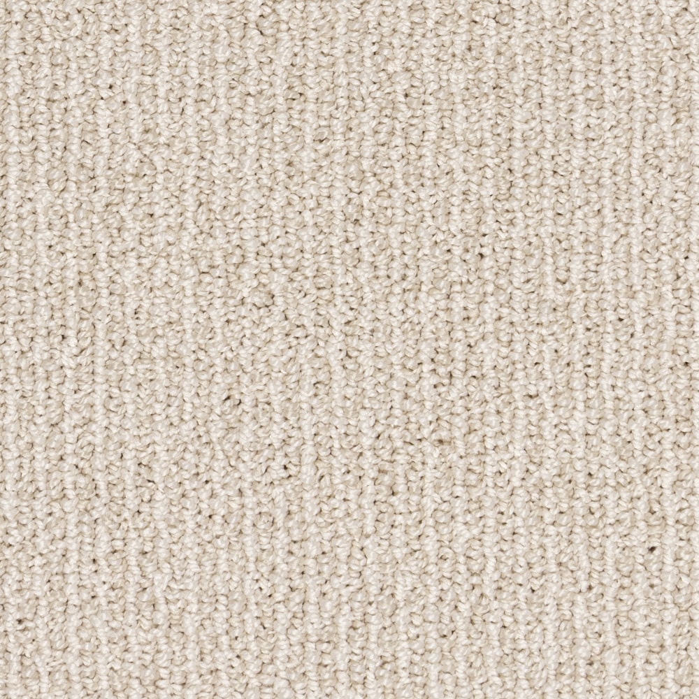 J5403 InfiniteHope 16855 GRAFFITI BEIGE min