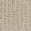 J5403 InfiniteHope 16986 OAT BREAD min