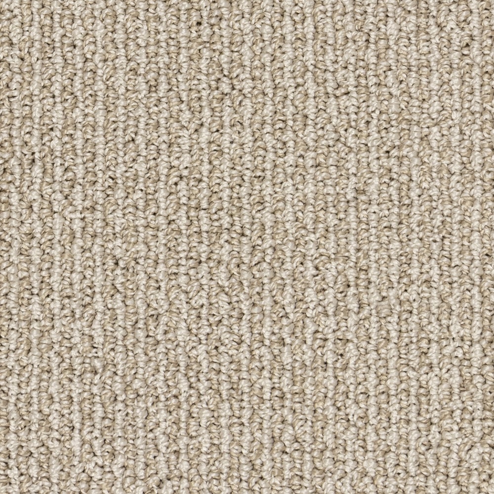J5403 InfiniteHope 16986 OAT BREAD min