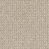 J5403 InfiniteHope 19204 MANILA SAND min