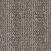 J5403 InfiniteHope 84199 GASPE GREY min