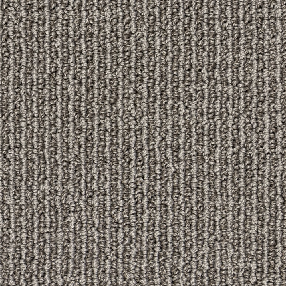 J5403 InfiniteHope 84199 GASPE GREY min