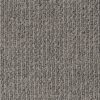 J5403 InfiniteHope 86583 MERLIN GREY min