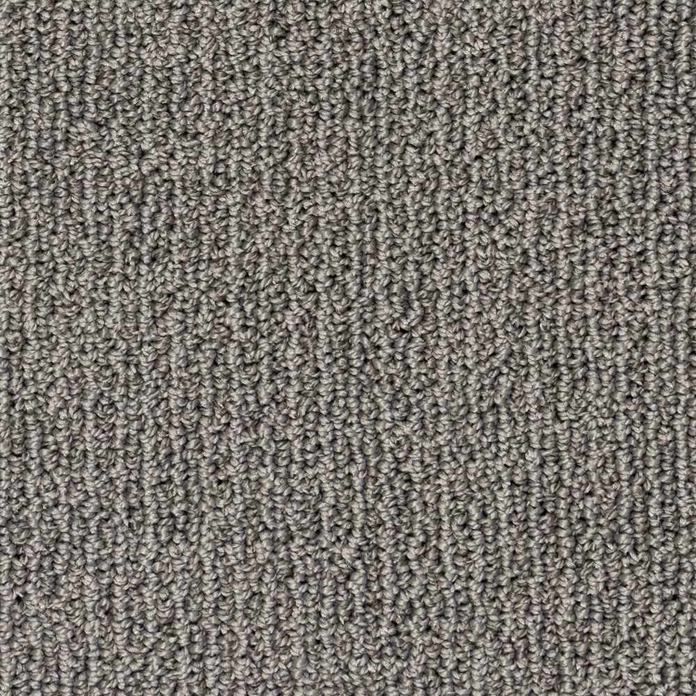 J5403 InfiniteHope 86583 MERLIN GREY min