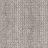 J5403 InfiniteHope 89056 METALLIC GREY min
