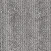 J5403 InfiniteHope 89823 SILVERED SKY min