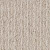 J5461 GreatestPride 14312 SHASTA WHITE min