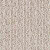 J5461 GreatestPride 16855 GRAFFITI BEIGE min
