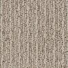 J5461 GreatestPride 16986 OAT BREAD min