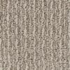 J5461 GreatestPride 19204 MANILA SAND min