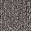 J5461 GreatestPride 84199 GASPE GREY min