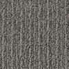 J5461 GreatestPride 86583 MERLIN GREY min