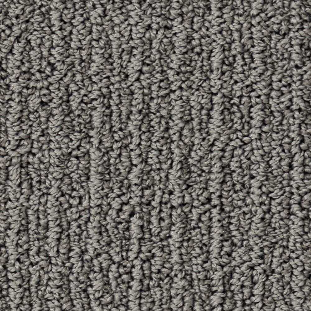 J5461 GreatestPride 86583 MERLIN GREY min