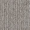 J5461 GreatestPride 89056 METALLIC GREY min