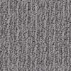 J5461 GreatestPride 89823 SILVERED SKY min