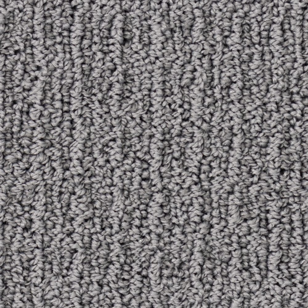 J5461 GreatestPride 89823 SILVERED SKY min