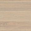 ASH Detail frene monaco nuance mat lightbeans