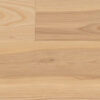 ASH Detail frene raw v brosse mat lightbeans