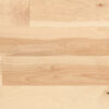BIRCH Detail merisier raw v brosse mat