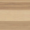 HICKORY Detail hickory raw v brosse mat lightbeans
