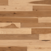 Hickory variation avec noeuds grande surface