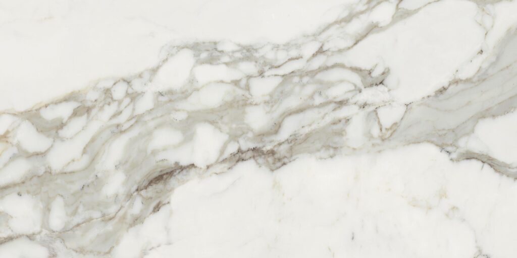 Kerlite Plus Calacatta EK8AR15 1 1