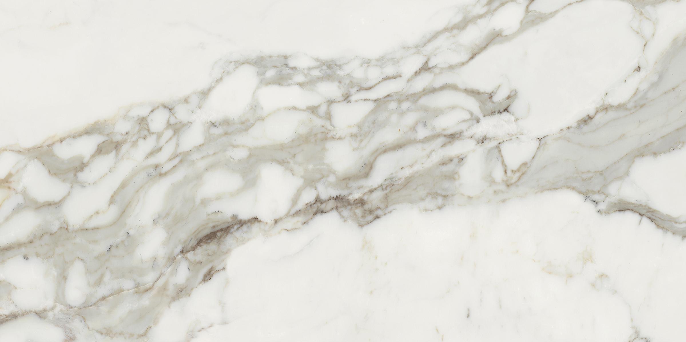 Kerlite Plus Calacatta EK8AR15 1 1