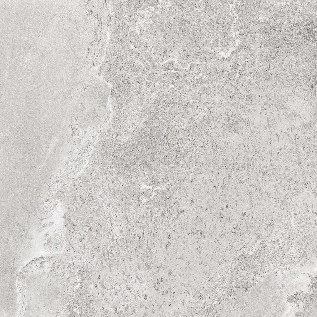 Losa Stone Off White