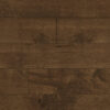 MAPLE Detail erable amsterdam v mat