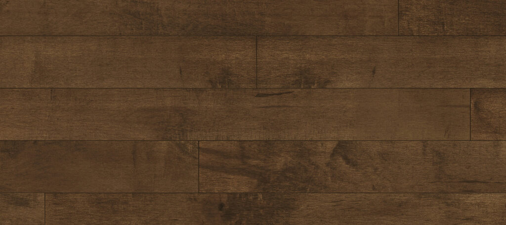 MAPLE Detail erable amsterdam v mat