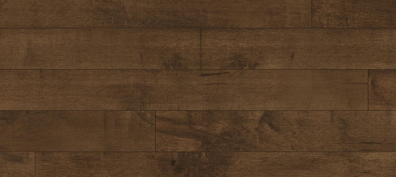 MAPLE Detail erable amsterdam v mat