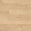 MAPLE Erable nuance satin clair grande surface