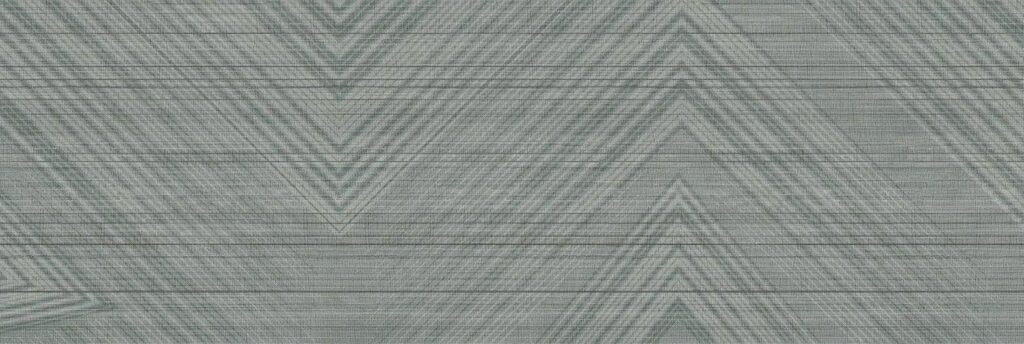 NAPOLI 30X90 GREY DECOR