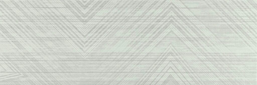 NAPOLI 30X90 LIGHT GREY DECOR