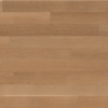 QSOAK Chene blanc SQ naturel nuance grande surface