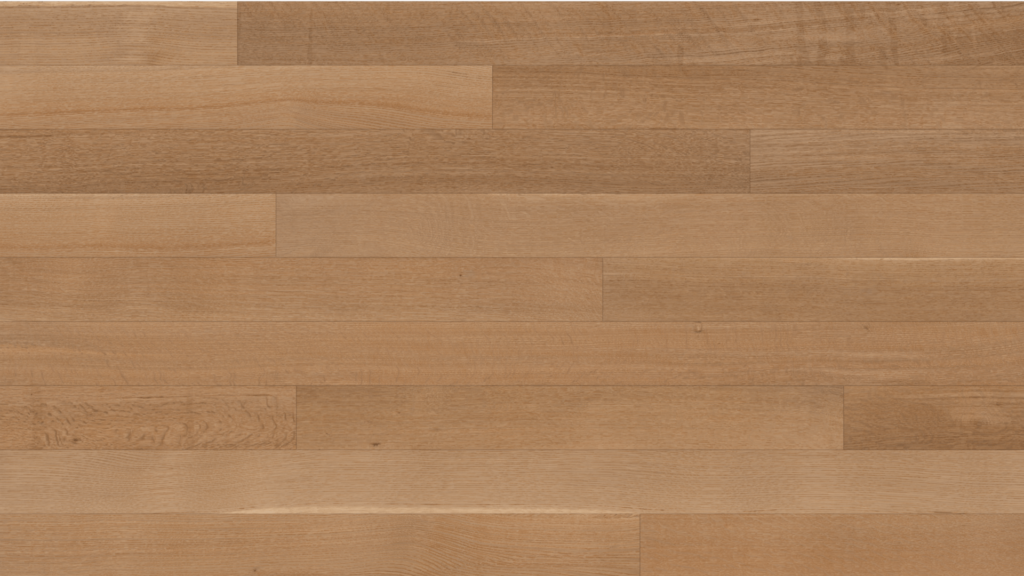 QSOAK Chene blanc SQ naturel nuance grande surface