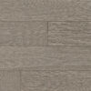 QSOAK Detail chene blanc sq inox nuance brosse mat