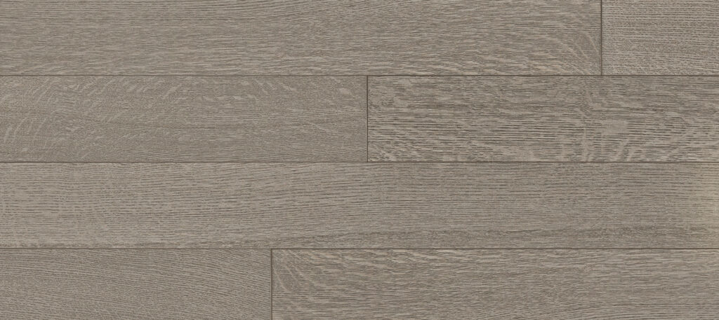 QSOAK Detail chene blanc sq inox nuance brosse mat