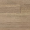 QSOAK Detail chene blanc sq raw nuance brosse mat