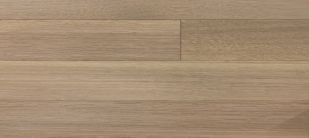 QSOAK Detail chene blanc sq raw nuance brosse mat