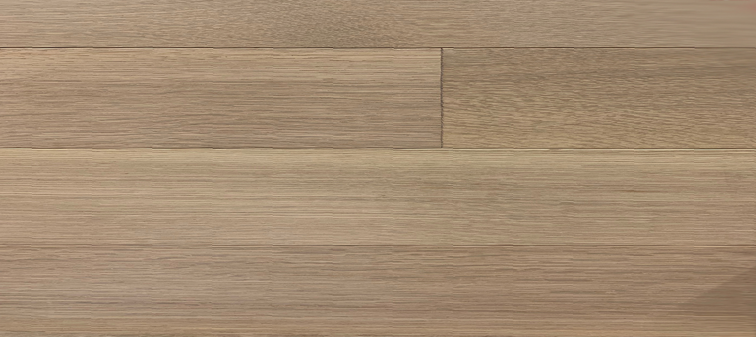 QSOAK Detail chene blanc sq raw nuance brosse mat
