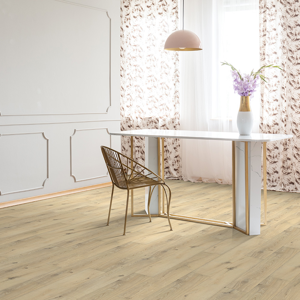 RS-Beaulieu-1440_0 RS Beaulieu 1440 0