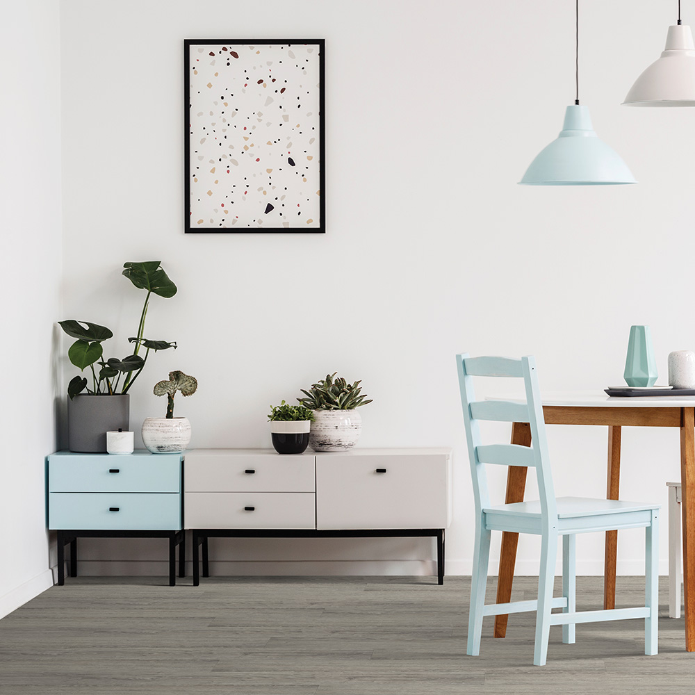 RS-Beaulieu-2160_0 RS Beaulieu 2160 0