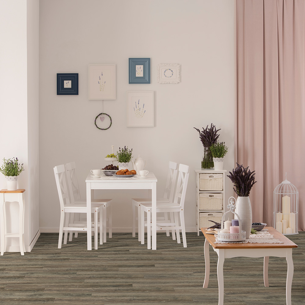 RS-Beaulieu-2164_0 RS Beaulieu 2164 0