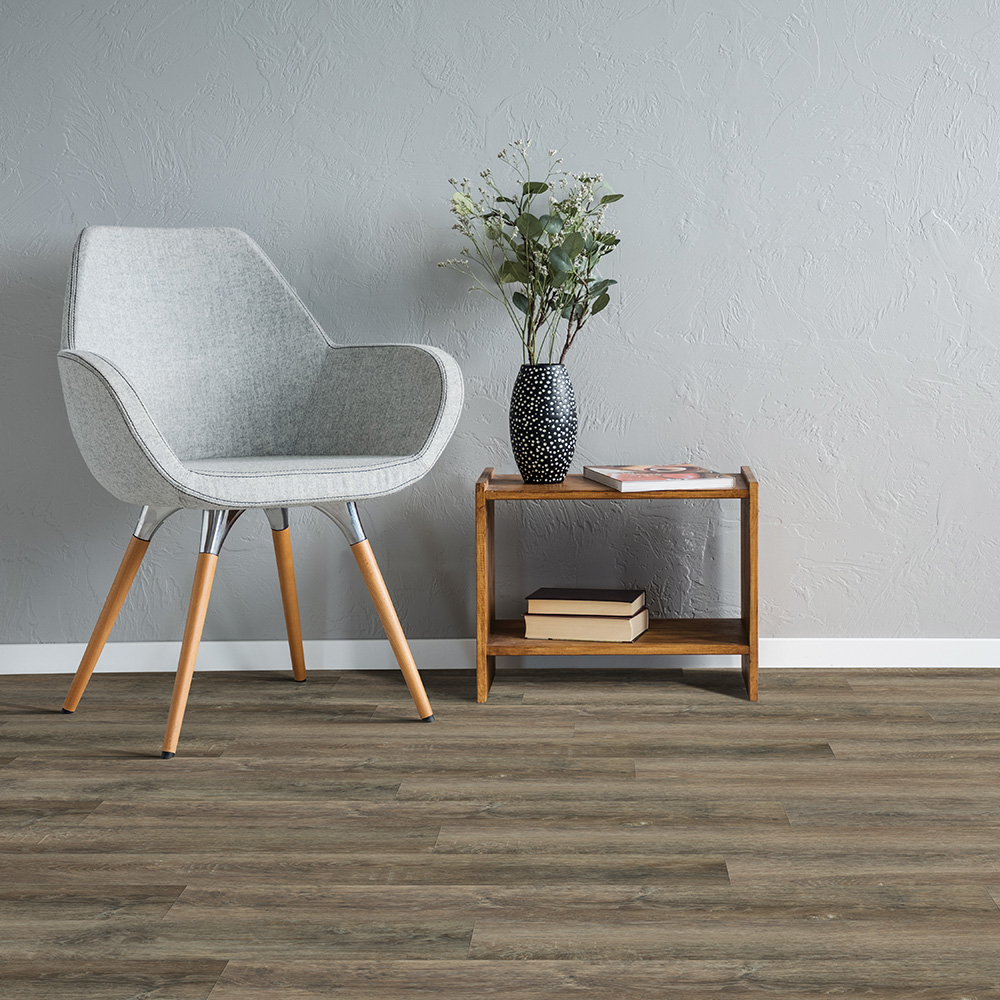 RS-Beaulieu-2164_1 RS Beaulieu 2164 1