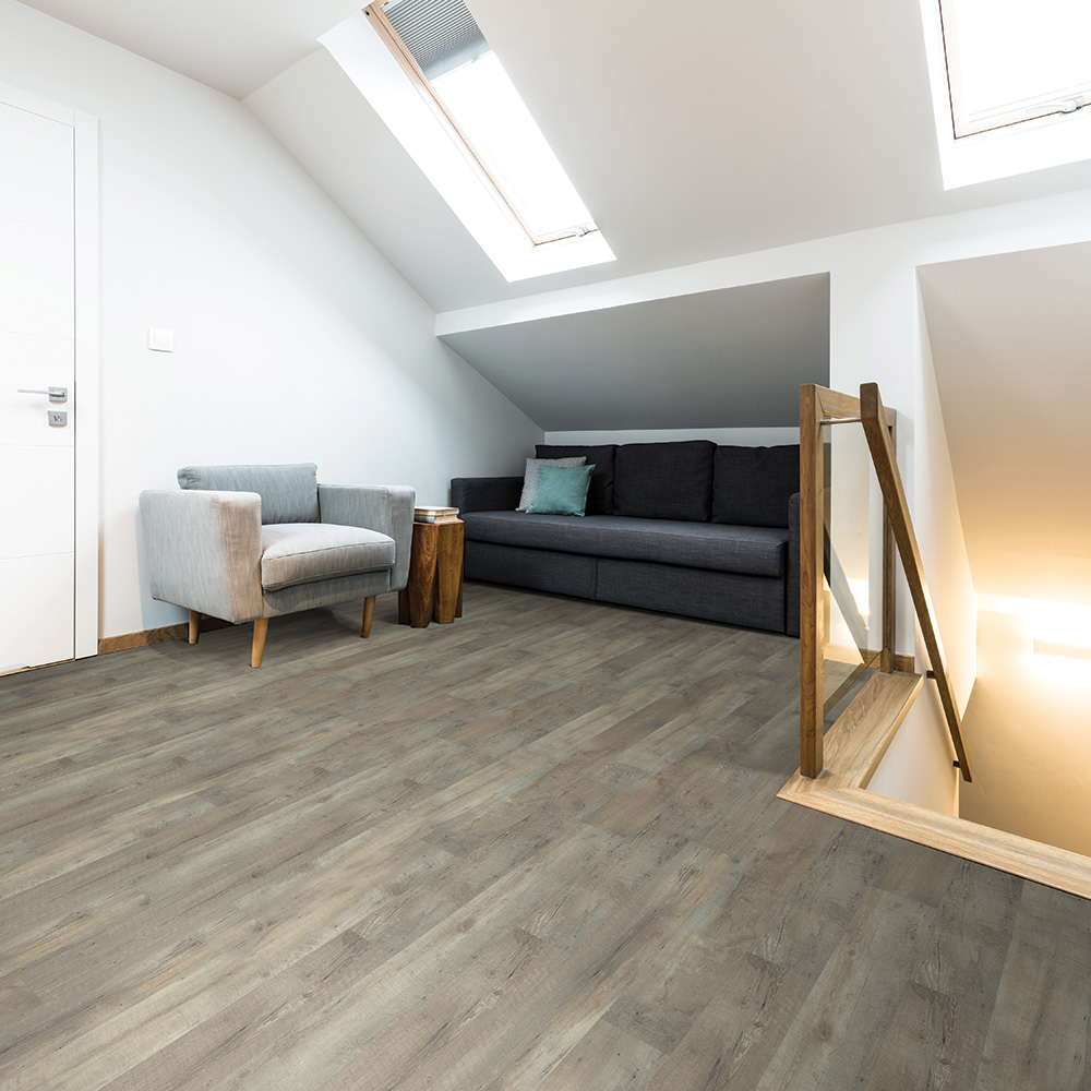 RS Beaulieu 2174 1 1