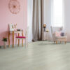 RS Beaulieu 2355 0