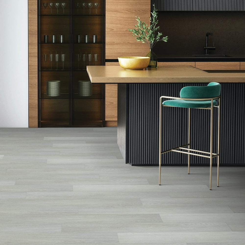 RS Beaulieu 2386 0 1